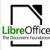 Icône LibreOffice.